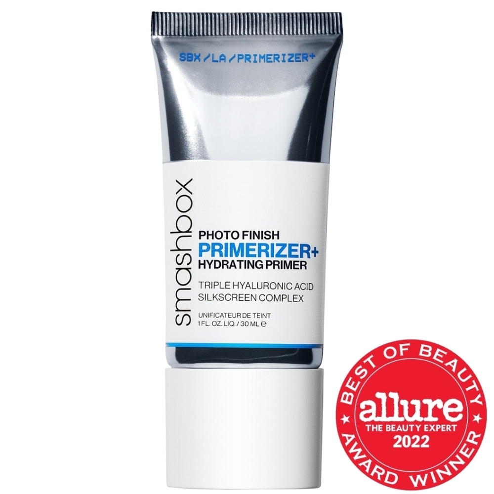 ✨️Smashbox Primerizer+✨️ - Picture 2 of 5